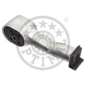 Compre Suporte, motor da OPTIMAL F8-8150 a um preço baixo por 158,56 €