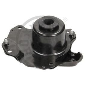 Compre Suporte, motor da OPTIMAL F8-8189 a um preço baixo por 114,21 €