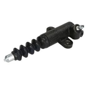 Comprar Cilindro receptor, embrague de ABE F80307ABE a bajo precio de 15,55 €