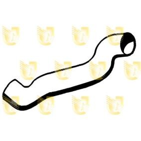 Embleme des Herstellers UNIGOM - Originalware Artikelnummer: F8288