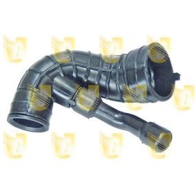 Schlauch, Luftversorgung F8988 von UNIGOM günstig für 38,17 € online kaufen
