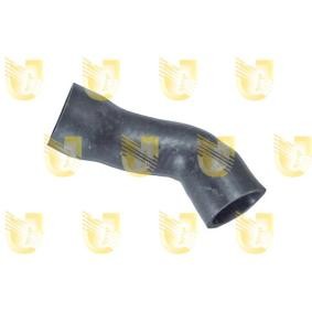 Schlauch, Luftversorgung F8989 von UNIGOM günstig für 24,61 € online kaufen