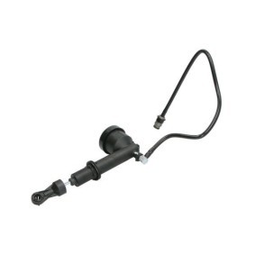 Compre Bomba de embrague de ABE online para Freelander SUV (L314) a precios moderados