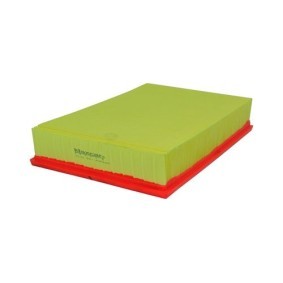 Compre Filtro de ar da KLAXCAR FRANCE FA068z a um preço baixo por 4,18 €
