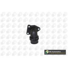 Compre Flange do líquido de refrigeração da BGA FA0900 a um preço baixo por 19,28 €