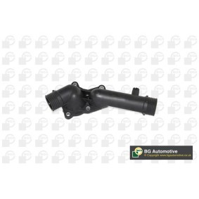 Compre Flange do líquido de refrigeração da BGA FA0903 a um preço baixo por 17,35 €