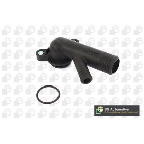 Compre Flange do líquido de refrigeração da BGA FA0920 a um preço baixo por 12,27 €