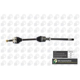 Osta Termostaattikotelo BGA:llä FA1417 edullisesti hintaan 14,55 €