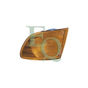Köp Blinker av EQUAL QUALITY FA5820 till det låga priset 191,60 kr