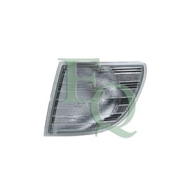 Köp Blinker av EQUAL QUALITY FA5849 till det låga priset 288,42 kr