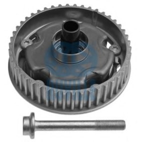 Nockenwellenversteller 205302 von RUVILLE günstig für 88,64 € online kaufen