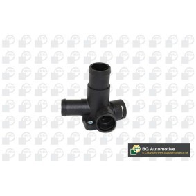 Acquista Flangia refrigerante da BGA FA9605 a buon mercato per soli 9,47 €