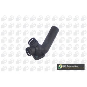 Compre Flange do líquido de refrigeração da BGA FA9608 a um preço baixo por 9,28 €