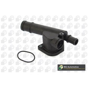 Acquista Flangia refrigerante da BGA FA9618 a buon mercato per soli 11,13 €