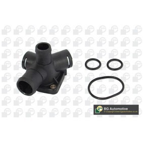 Acquista Flangia refrigerante da BGA FA9622 a buon mercato per soli 4,21 €