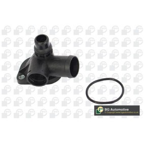 Acquista Flangia refrigerante da BGA FA9626 a buon mercato per soli 4,21 €
