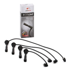 Comprar Juego de cables de encendido de JANMOR FAU37 a bajo precio de 31,96 €