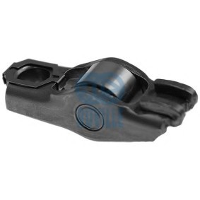 Kipphebel 235004 von RUVILLE günstig für 18,05 € online kaufen