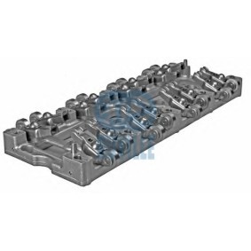 Kipphebelbrücke 235208 von RUVILLE günstig für 427,65 € online kaufen