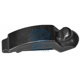 Kipphebel 235405 von RUVILLE günstig für 6,56 € online kaufen