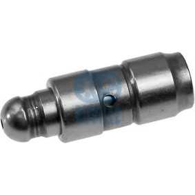 Hydrostößel 265103 von RUVILLE günstig für 19,78 € online kaufen