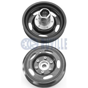 Hydrostößel 265426 von RUVILLE günstig für 7,30 € online kaufen