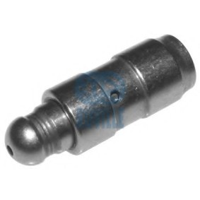 Hydrostößel 265703 von RUVILLE günstig für 6,54 € online kaufen