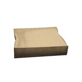 Innenraumfilter FC076z von KLAXCAR FRANCE günstig für 4,23 € online kaufen