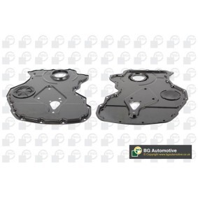 Acquista Carter distribuzione da BGA FC2300 a buon mercato per soli 31,85 €