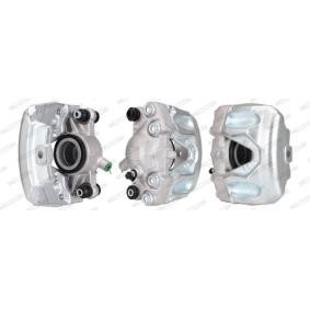 Bremssattel FCL695161 von FERODO günstig für 107,47 € online kaufen