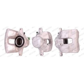 Bremssattel FCL695164 von FERODO günstig für 99,59 € online kaufen