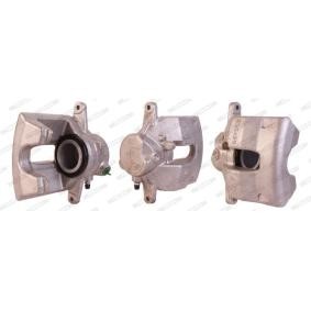 Bremssattel FCL695167 von FERODO günstig für 110,83 € online kaufen