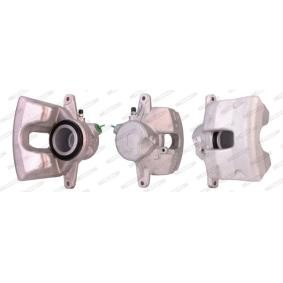 Bremssattel FCL695168 von FERODO günstig für 110,83 € online kaufen