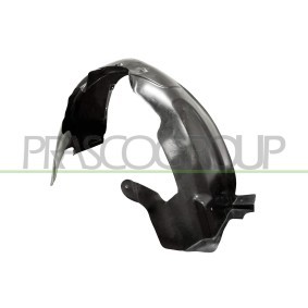 Acquista Traversa da PRASCO FD0263206 a buon mercato per soli 24,83 €