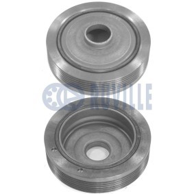 Radlagersatz 4014 von RUVILLE günstig für 36,31 € online kaufen