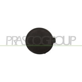Compre Tampa, gancho de reboque da PRASCO FD3461236 a um preço baixo por 7,37 €