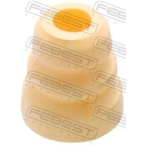 Compre Batente de encosto, suspensão da FEBEST FDD-F150F a um preço baixo por 3,81 €