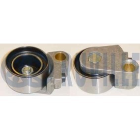 Generatorfreilauf 55058 von RUVILLE günstig für 25,43 € online kaufen