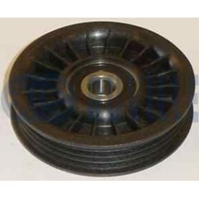 Keilrippenriemensatz 5509383 von RUVILLE günstig für 109,46 € online kaufen