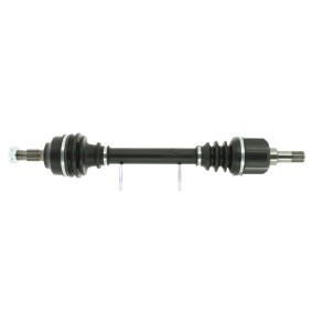 Antriebswelle FDS1062 von ROTOVIS Automotive Electrics günstig für 106,56 € online kaufen