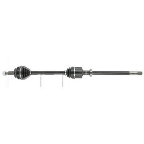 Antriebswelle FDS1089 von ROTOVIS Automotive Electrics günstig für 151,00 € online kaufen