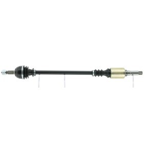 Antriebswelle für CITROËN von ROTOVIS Automotive Electrics