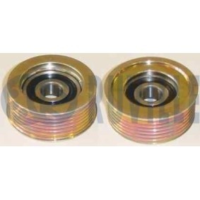 Lager, Spannrollenhebel 55114 von RUVILLE günstig für 27,25 € online kaufen
