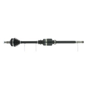 Compre Veio de transmissão da ROTOVIS Automotive Electrics FDS1154 a um preço baixo por 133,48 €
