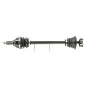 Antriebswelle FDS1173 von ROTOVIS Automotive Electrics günstig für 165,13 € online kaufen