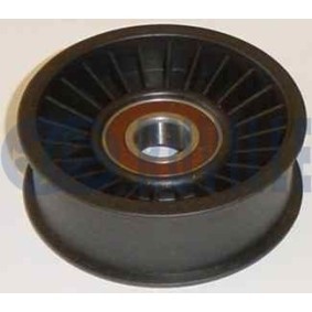 Spannarm, Keilrippenriemen 55132 von RUVILLE günstig für 24,36 € online kaufen