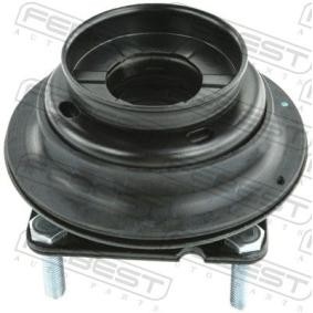 Comprar Soporte, parachoques de FEBEST FDSS-EXPVF a bajo precio de 63,12 €