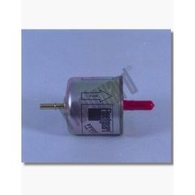 Acquista Filtro carburante da FLEETGUARD FF5097 a buon mercato per soli 19,00 €