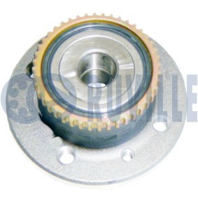 Generatorfreilauf 55473 von RUVILLE günstig für 43,69 € online kaufen