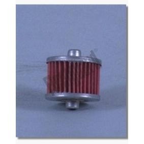 Kraftstofffilter FF5152 von FLEETGUARD günstig für 19,06 € online kaufen